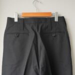 IT25A047-BLK