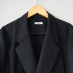 IT25A043