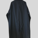 IT25A041-BLK