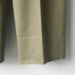 IT25A083-ARM