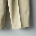 IT25A083-KHK