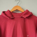 IT25A239
