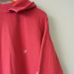 IT25A239