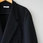 IT25A043
