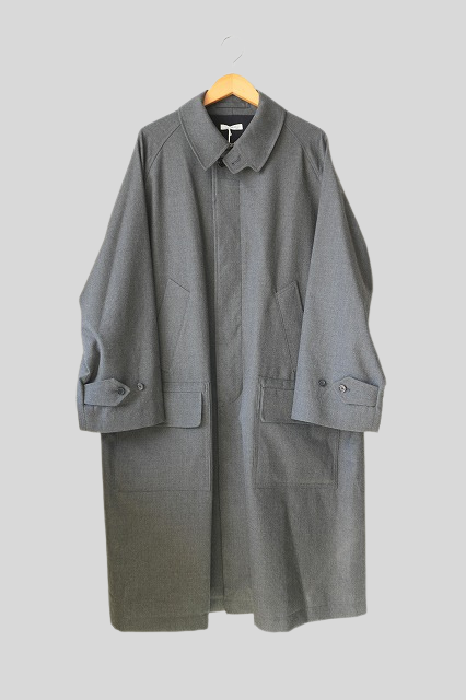 IT25A041-GRY