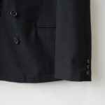 IT25A043