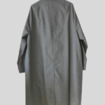 IT25A041-GRY