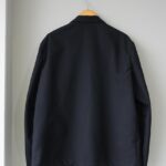 IT25A043