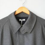 IT25A041-GRY