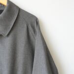 IT25A041-GRY