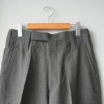 IT25A047-GRY