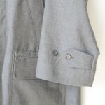 IT25A041-GRY
