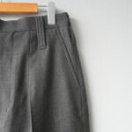 IT25A047-GRY