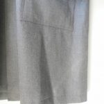 IT25A041-GRY