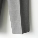 IT25A047-GRY