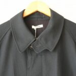 IT25A041-BLK