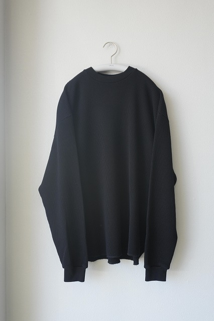 LF102-12-BLK
