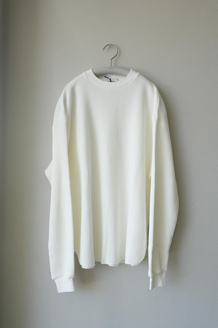 LF102-12-WHT