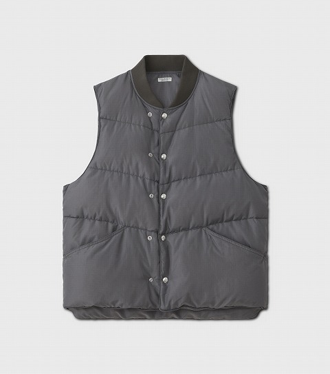 PMAU-VT01-GRY