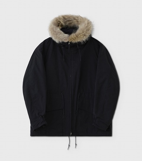 PMAU-OT06-BLK
