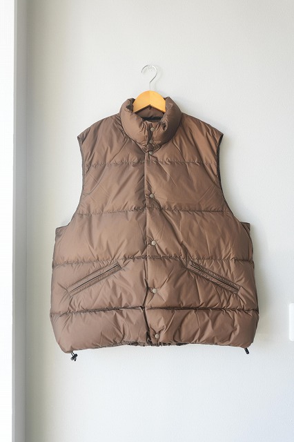 RN29373007-BRW