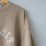 RN29373151-KHK
