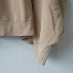 RN29373151-KHK