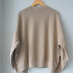 RN29373151-KHK