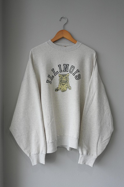 RN29373151-OAT