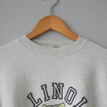 RN29373151-OAT