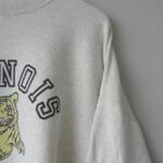 RN29373151-OAT