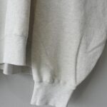 RN29373151-OAT