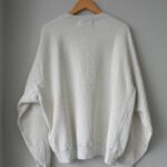 RN29373151-OAT