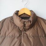 RN29373007-BRW