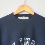 RN29373151-BLK