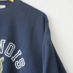 RN29373151-BLK