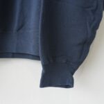 RN29373151-BLK