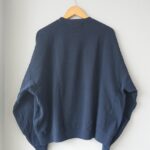 RN29373151-BLK