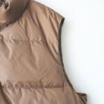 RN29373007-BRW