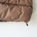 RN29373007-BRW