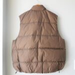 RN29373007-BRW