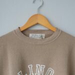RN29373151-KHK