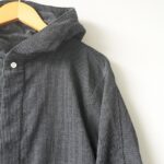 Grove Shirt-COR