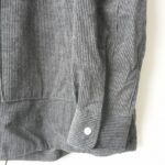 Grove Shirt-COR