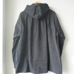 Grove Shirt-COR