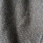 Museum Shirt Facing-BRW