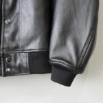 TPM25302009-BLK