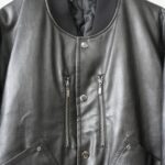 TPM25302009-BLK