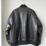 TPM25302009-BLK