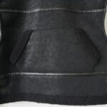 TPM25302010